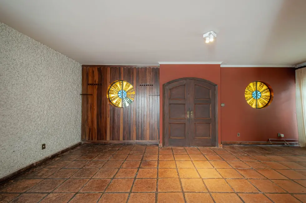 Foto 9 de Casa com 4 quartos à venda, 216m2 em Jardim Franca, São Paulo - SP