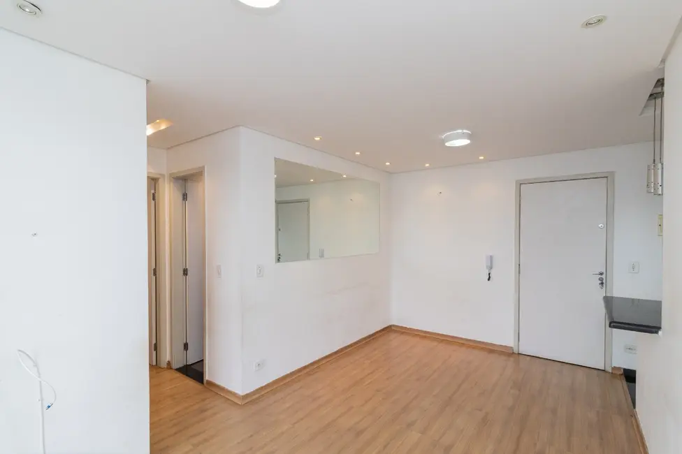 Foto 7 de Apartamento com 2 quartos à venda, 48m2 em Jardim do Tiro, São Paulo - SP