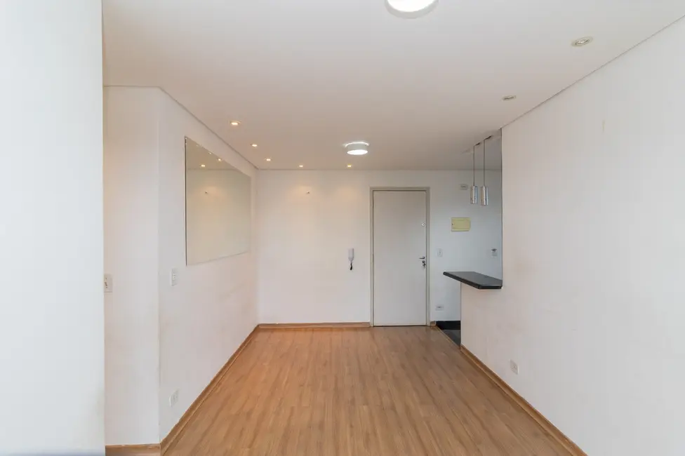 Foto 6 de Apartamento com 2 quartos à venda, 48m2 em Jardim do Tiro, São Paulo - SP