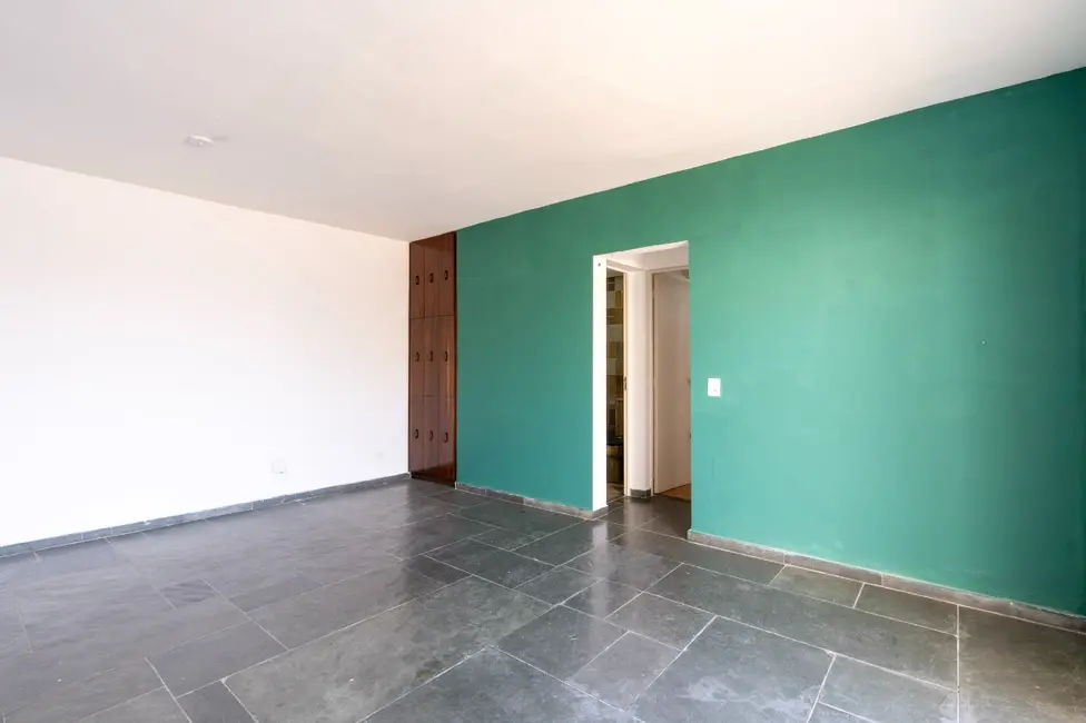 Foto 9 de Cobertura com 3 quartos à venda, 223m2 em Vila Progredior, São Paulo - SP