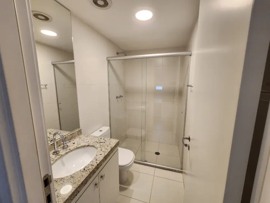 Apartamento com 2 quartos à venda, 66m2 em Água Branca, São Paulo - SP - imagem 7 Foto 7 de Apartamento com 2 quartos à venda, 66m2 em Água Branca, São Paulo - SP