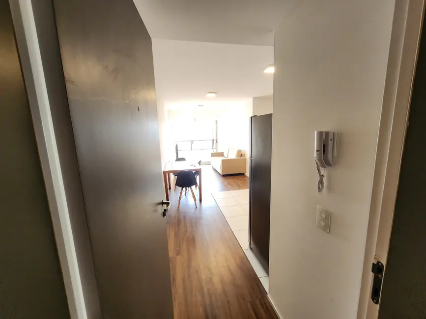 Apartamento com 2 quartos à venda, 66m2 em Água Branca, São Paulo - SP - imagem 3 Foto 3 de Apartamento com 2 quartos à venda, 66m2 em Água Branca, São Paulo - SP
