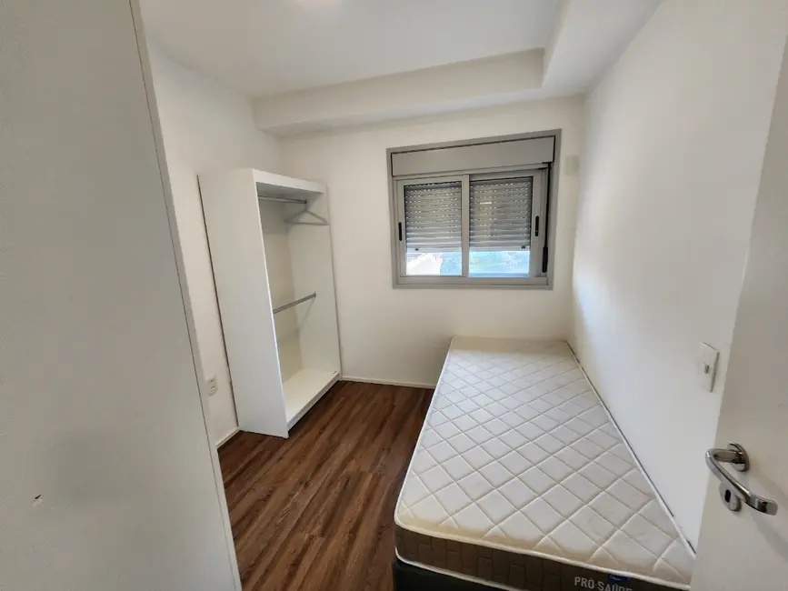 Apartamento com 2 quartos à venda, 66m2 em Água Branca, São Paulo - SP - imagem 8 Foto 8 de Apartamento com 2 quartos à venda, 66m2 em Água Branca, São Paulo - SP