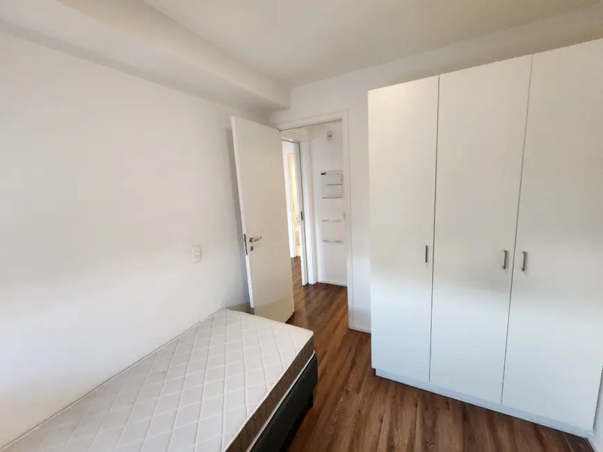 Apartamento com 2 quartos à venda, 66m2 em Água Branca, São Paulo - SP - imagem 9 Foto 9 de Apartamento com 2 quartos à venda, 66m2 em Água Branca, São Paulo - SP
