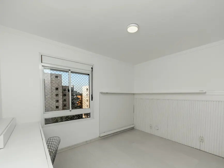 Foto 9 de Cobertura com 3 quartos à venda, 272m2 em Paraíso do Morumbi, São Paulo - SP