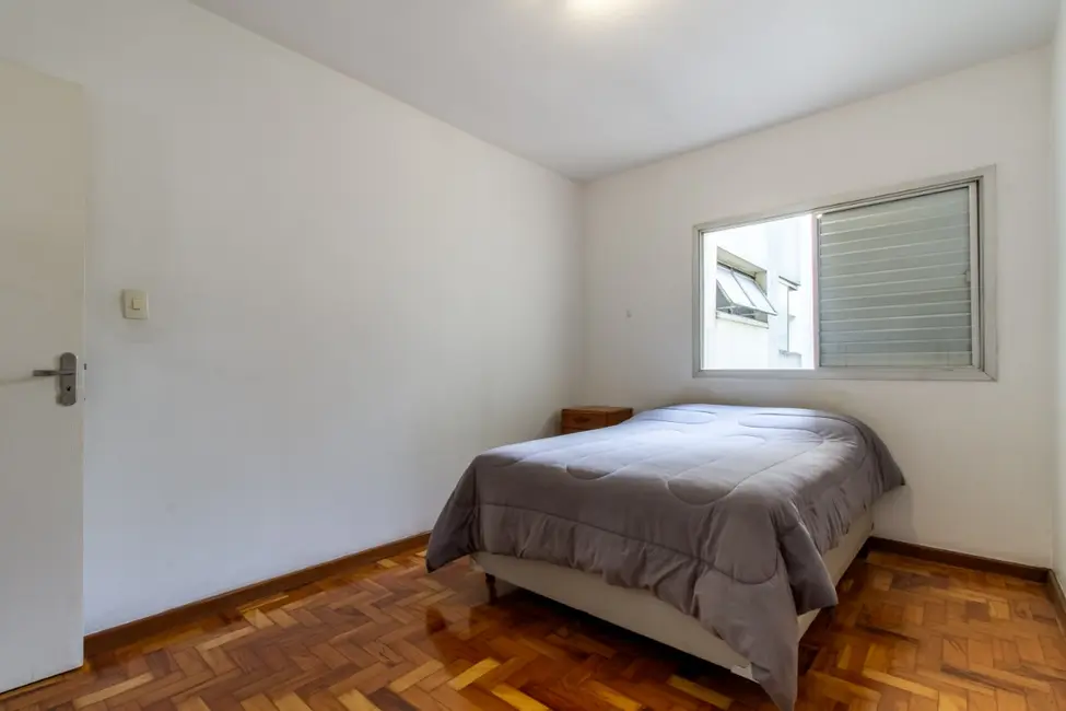 Foto 9 de Apartamento com 2 quartos à venda, 77m2 em Barra Funda, São Paulo - SP