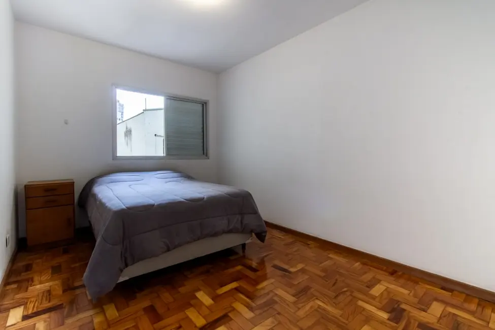 Foto 7 de Apartamento com 2 quartos à venda, 77m2 em Barra Funda, São Paulo - SP