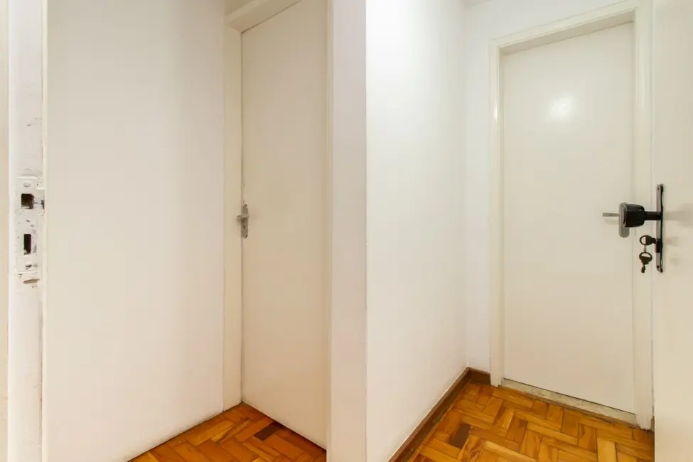 Foto 6 de Apartamento com 2 quartos à venda, 77m2 em Barra Funda, São Paulo - SP