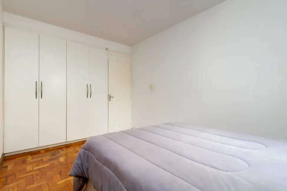 Foto 8 de Apartamento com 2 quartos à venda, 77m2 em Barra Funda, São Paulo - SP