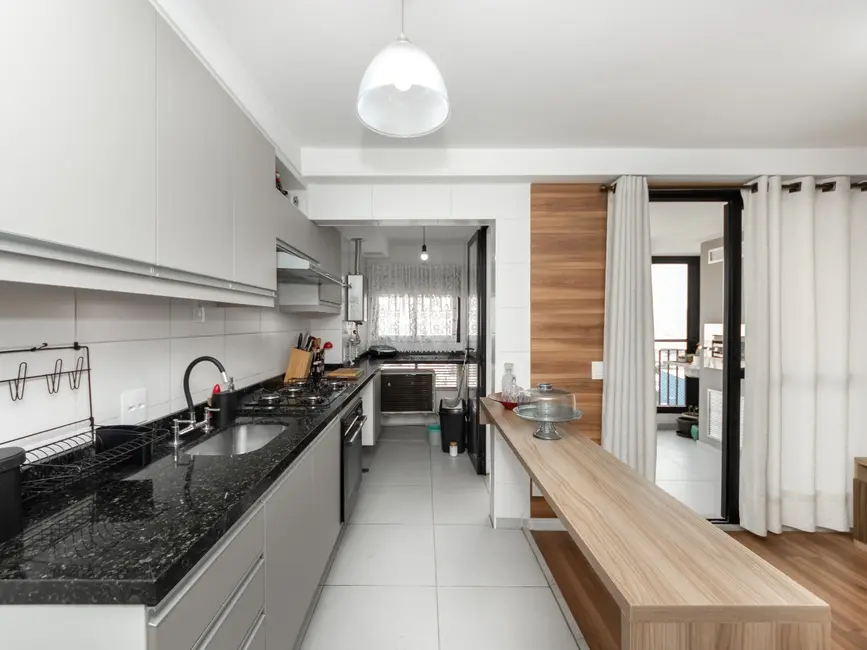 Foto 7 de Apartamento com 2 quartos à venda, 59m2 em Vila Prudente, São Paulo - SP