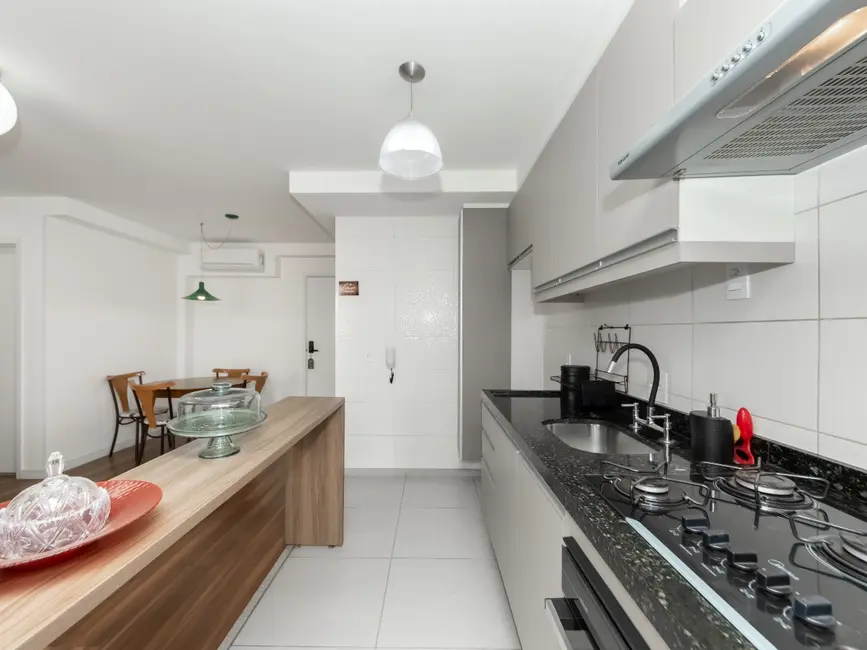 Foto 9 de Apartamento com 2 quartos à venda, 59m2 em Vila Prudente, São Paulo - SP