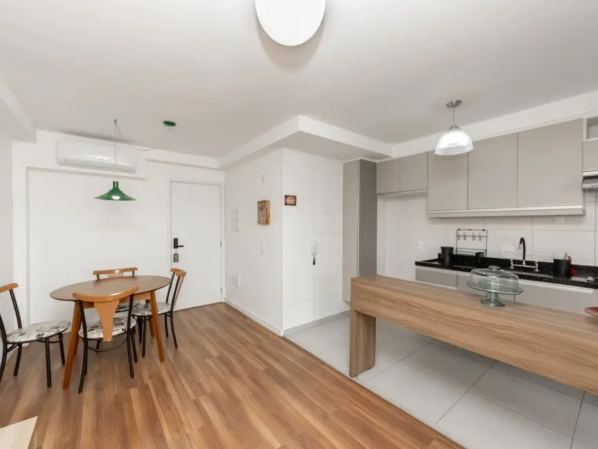 Foto 5 de Apartamento com 2 quartos à venda, 59m2 em Vila Prudente, São Paulo - SP