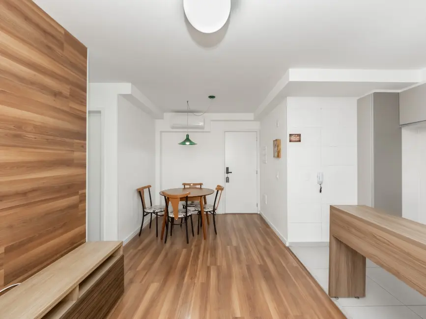 Foto 4 de Apartamento com 2 quartos à venda, 59m2 em Vila Prudente, São Paulo - SP