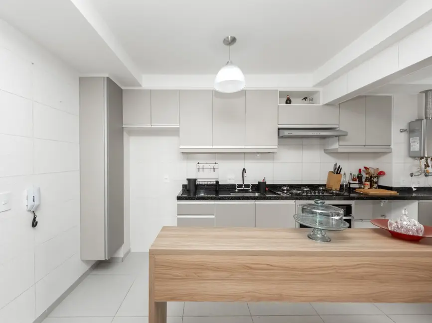 Foto 6 de Apartamento com 2 quartos à venda, 59m2 em Vila Prudente, São Paulo - SP