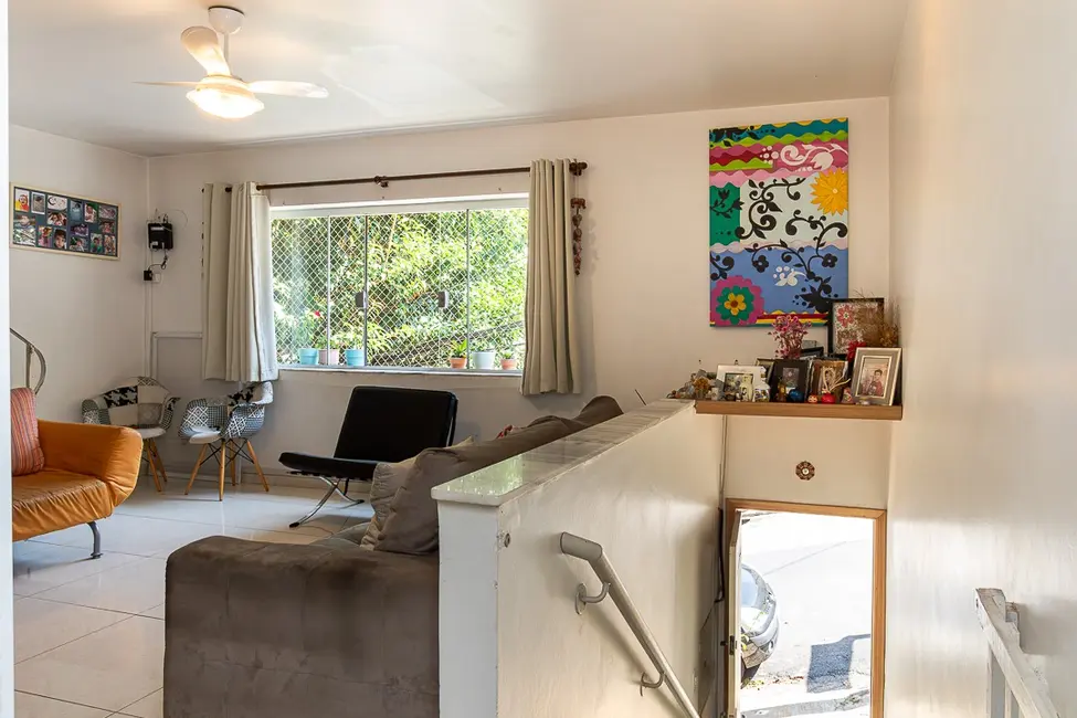 Casa com 3 quartos à venda, 149m2 em Perdizes, São Paulo - SP - imagem 6 Foto 6 de Casa com 3 quartos à venda, 149m2 em Perdizes, São Paulo - SP