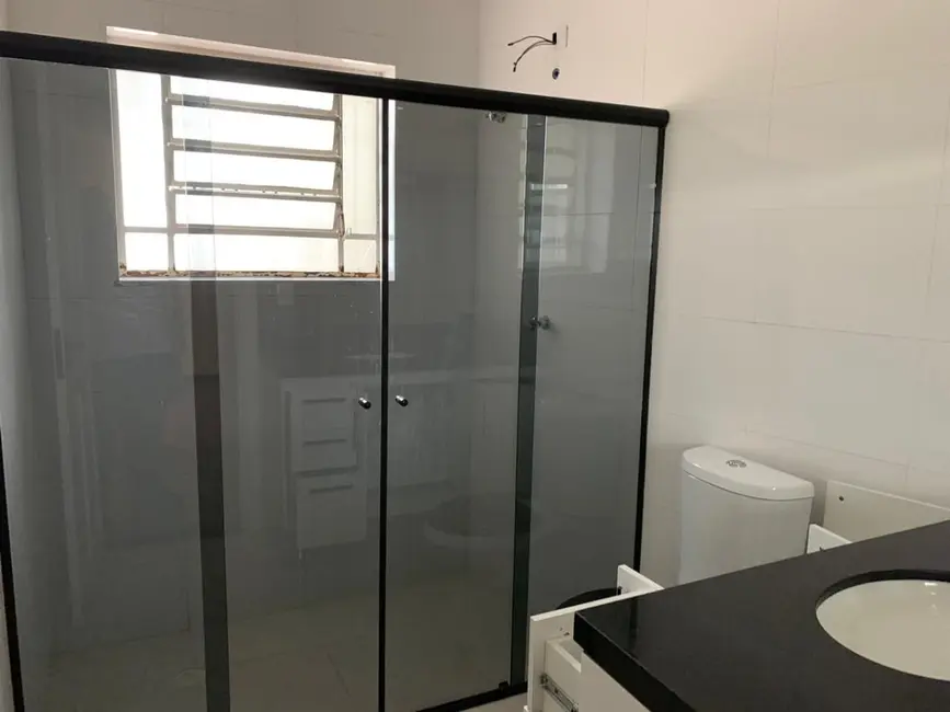 Foto 8 de Casa com 6 quartos à venda, 815m2 em Vila Maria Alta, São Paulo - SP