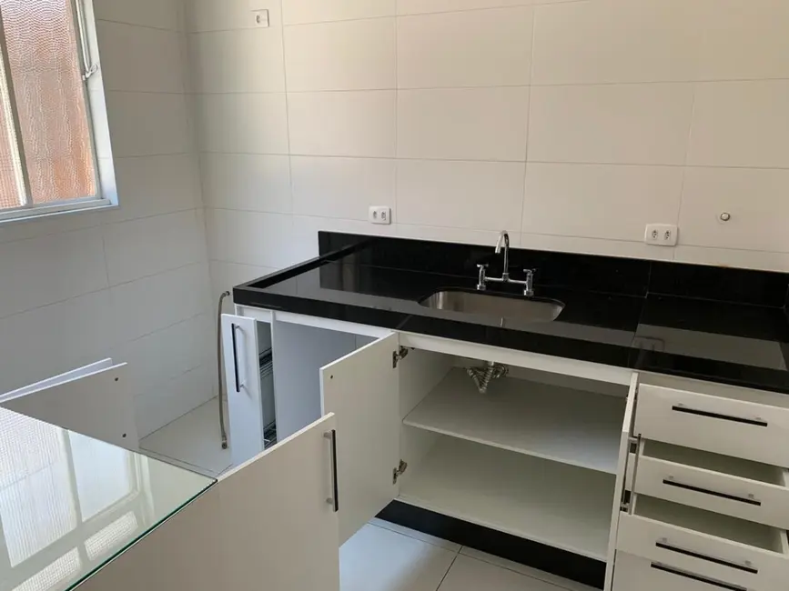 Foto 5 de Casa com 6 quartos à venda, 815m2 em Vila Maria Alta, São Paulo - SP