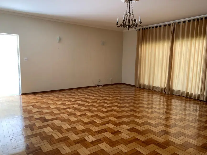 Foto 4 de Casa com 6 quartos à venda, 815m2 em Vila Maria Alta, São Paulo - SP