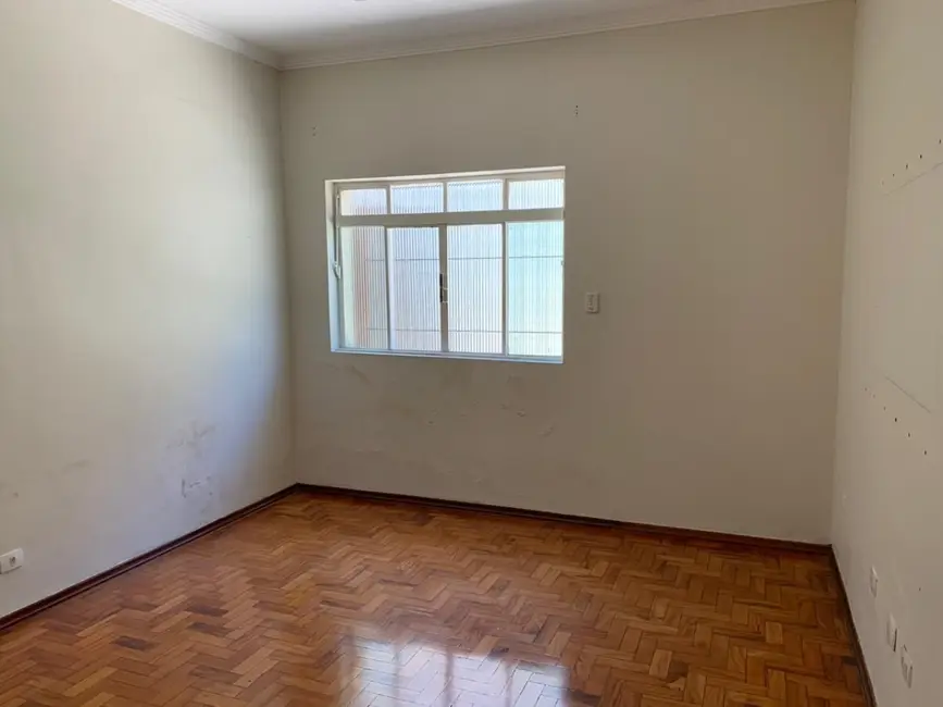 Foto 6 de Casa com 6 quartos à venda, 815m2 em Vila Maria Alta, São Paulo - SP
