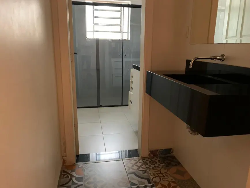 Casa com 6 quartos à venda, 815m2 em Vila Maria Alta, São Paulo - SP - imagem 9 Foto 9 de Casa com 6 quartos à venda, 815m2 em Vila Maria Alta, São Paulo - SP
