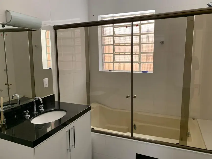 Foto 7 de Casa com 6 quartos à venda, 815m2 em Vila Maria Alta, São Paulo - SP