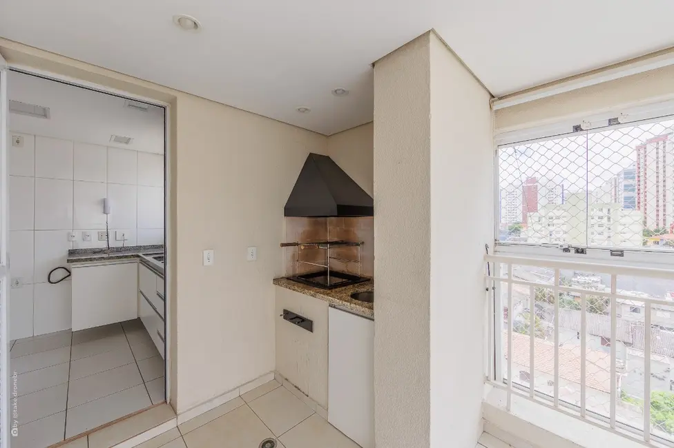 Apartamento com 3 quartos à venda, 126m2 em Vila Firmiano Pinto, São Paulo - SP - imagem 4 Foto 4 de Apartamento com 3 quartos à venda, 126m2 em Vila Firmiano Pinto, São Paulo - SP
