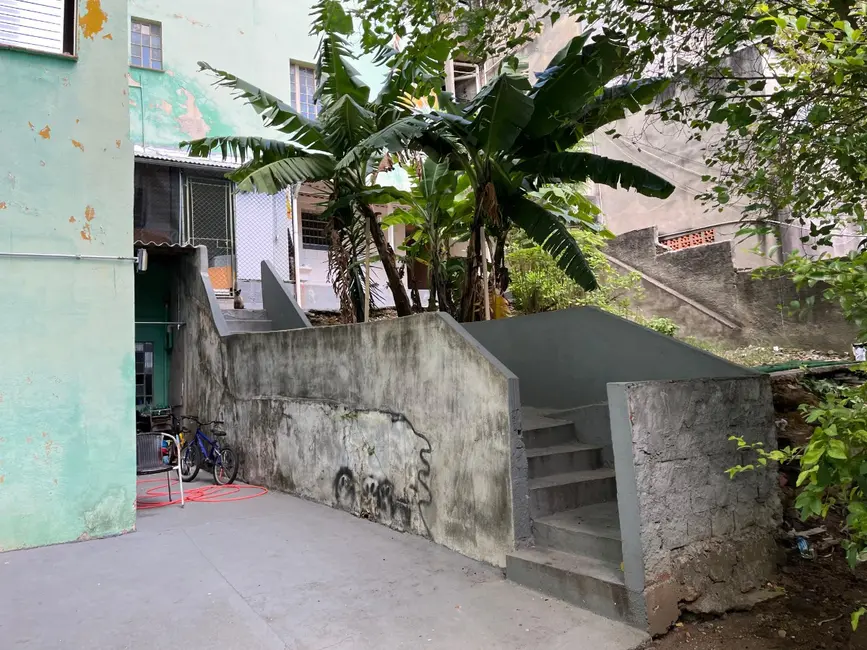 Foto 5 de Apartamento com 20 quartos à venda, 585m2 em Vila Maria Alta, São Paulo - SP