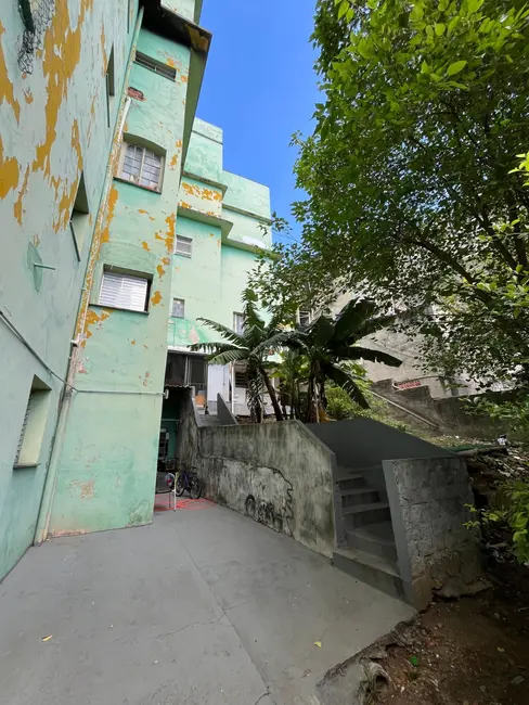 Foto 6 de Apartamento com 20 quartos à venda, 585m2 em Vila Maria Alta, São Paulo - SP