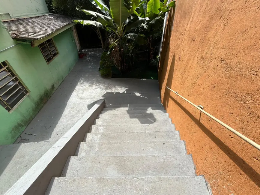 Foto 2 de Apartamento com 20 quartos à venda, 585m2 em Vila Maria Alta, São Paulo - SP