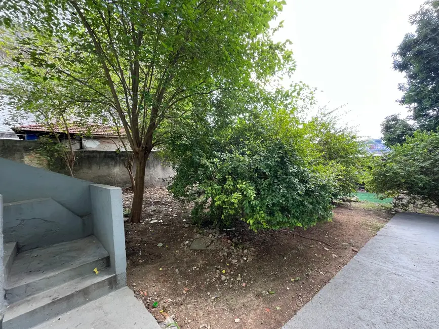 Foto 7 de Apartamento com 20 quartos à venda, 585m2 em Vila Maria Alta, São Paulo - SP