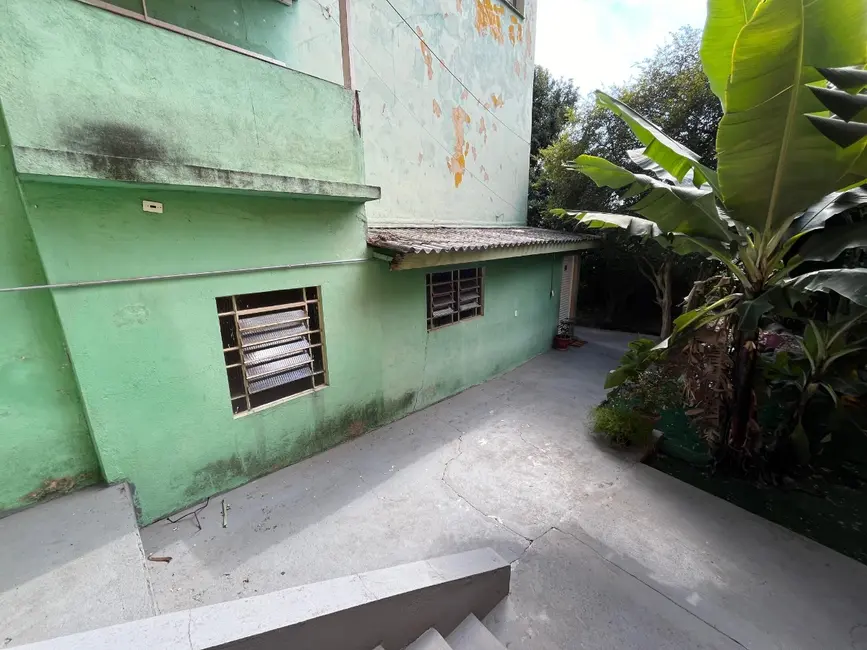 Foto 3 de Apartamento com 20 quartos à venda, 585m2 em Vila Maria Alta, São Paulo - SP