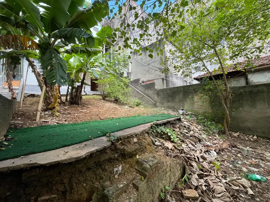 Foto 9 de Apartamento com 20 quartos à venda, 585m2 em Vila Maria Alta, São Paulo - SP