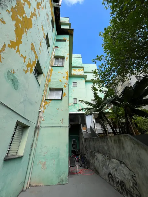 Foto 8 de Apartamento com 20 quartos à venda, 585m2 em Vila Maria Alta, São Paulo - SP