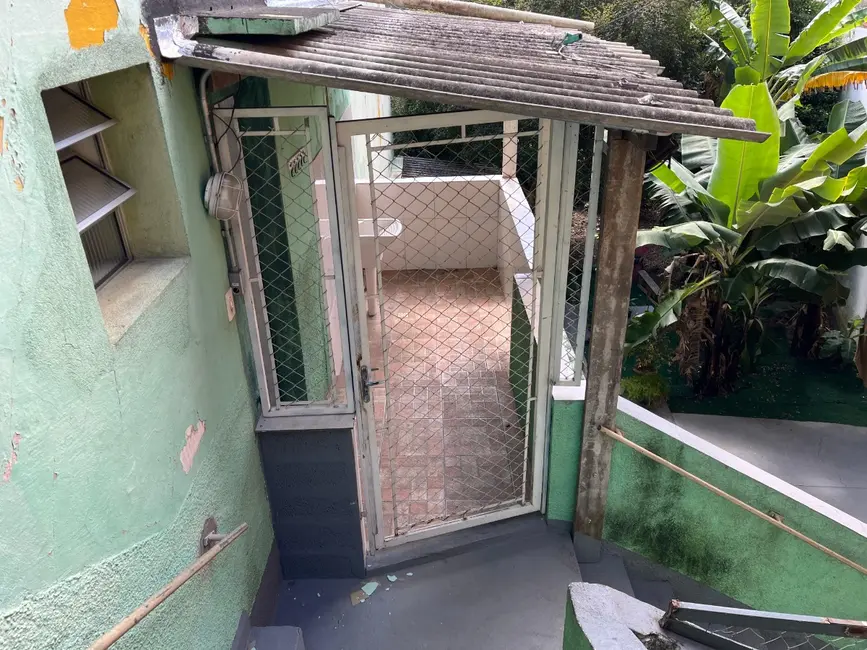 Foto 1 de Apartamento com 20 quartos à venda, 585m2 em Vila Maria Alta, São Paulo - SP