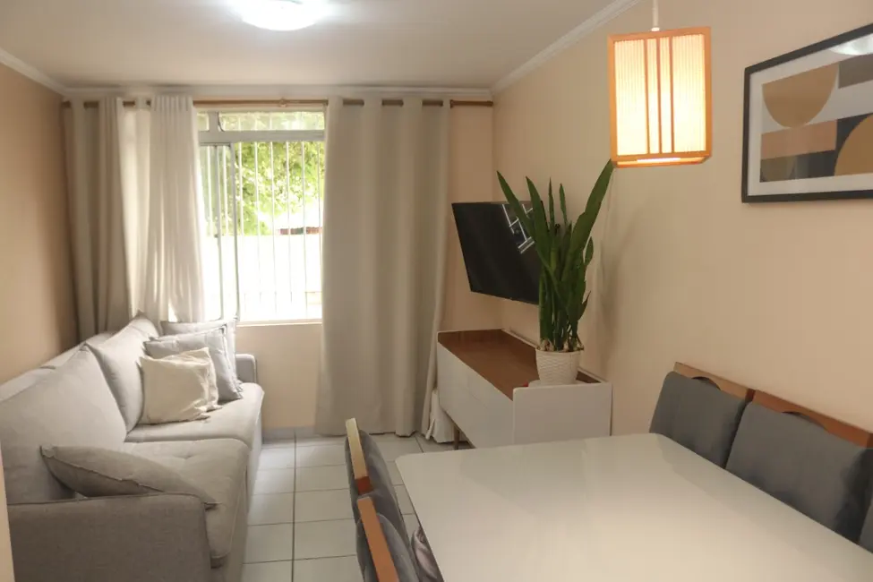 Foto 1 de Apartamento com 2 quartos à venda, 48m2 em Moinho Velho, São Paulo - SP