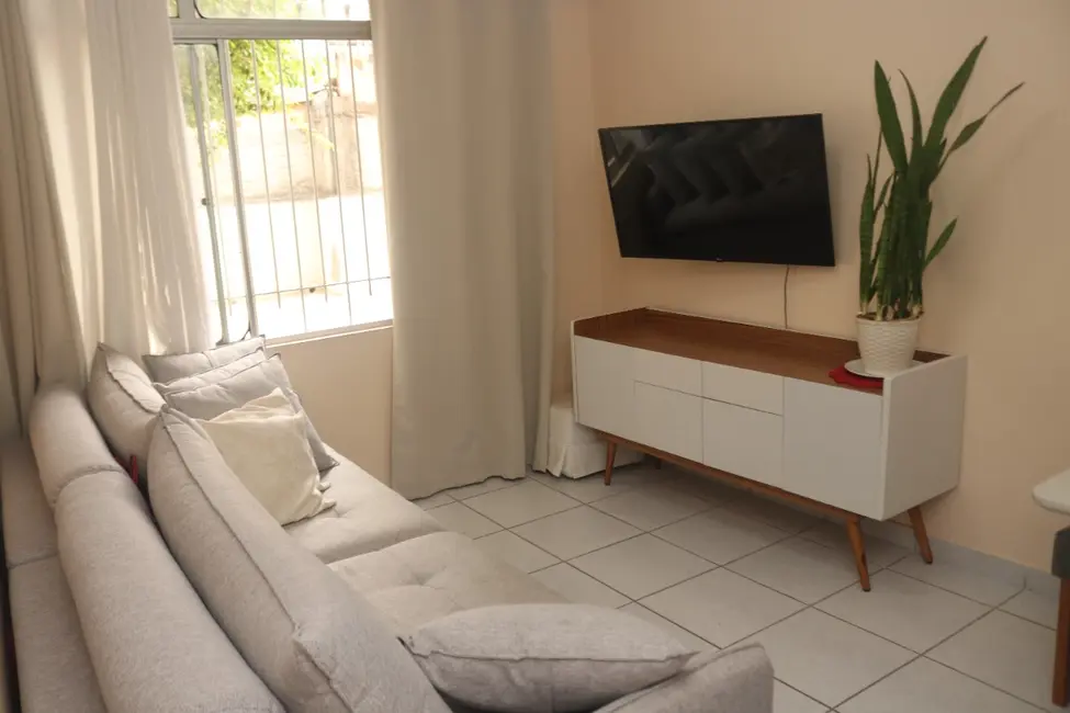 Foto 4 de Apartamento com 2 quartos à venda, 48m2 em Moinho Velho, São Paulo - SP