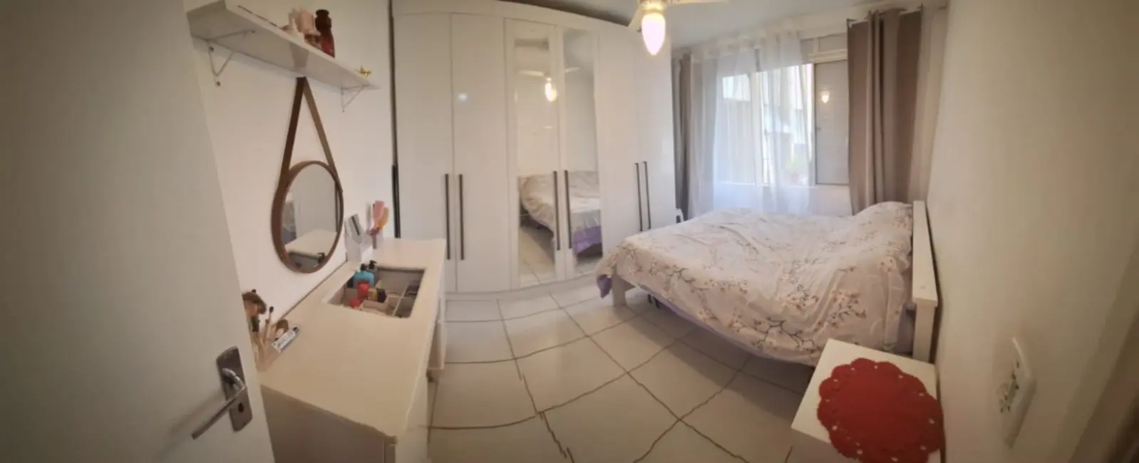 Foto 9 de Apartamento com 2 quartos à venda, 48m2 em Moinho Velho, São Paulo - SP