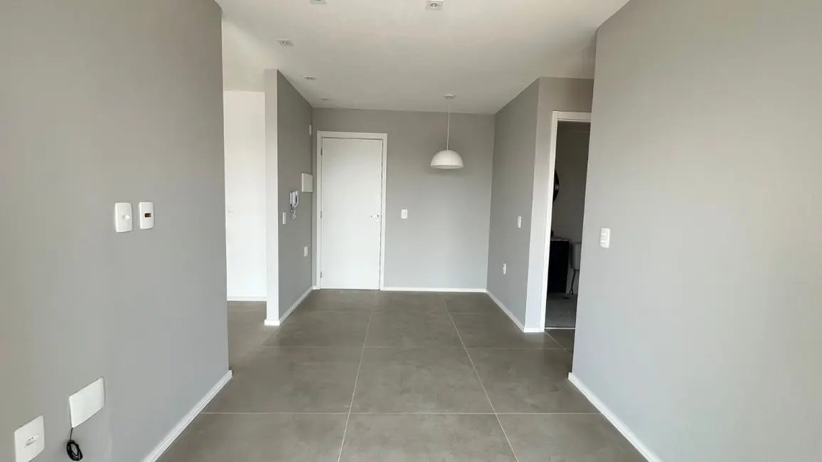 Foto 6 de Apartamento com 2 quartos à venda, 55m2 em Vila Anastácio, São Paulo - SP