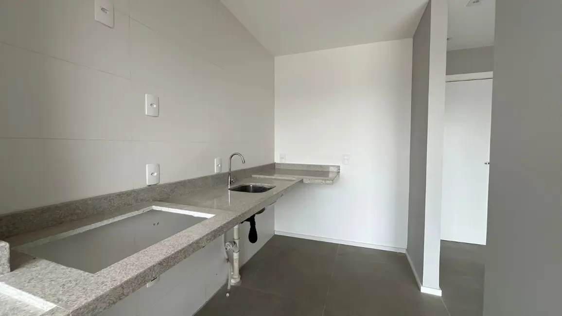 Foto 5 de Apartamento com 2 quartos à venda, 55m2 em Vila Anastácio, São Paulo - SP