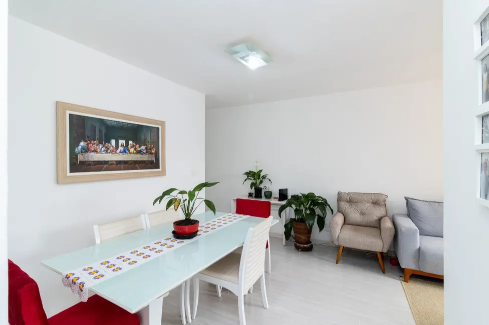 Apartamento com 3 quartos à venda, 64m2 em Vila Nova Cachoeirinha, São Paulo - SP - imagem 9 Foto 9 de Apartamento com 3 quartos à venda, 64m2 em Vila Nova Cachoeirinha, São Paulo - SP