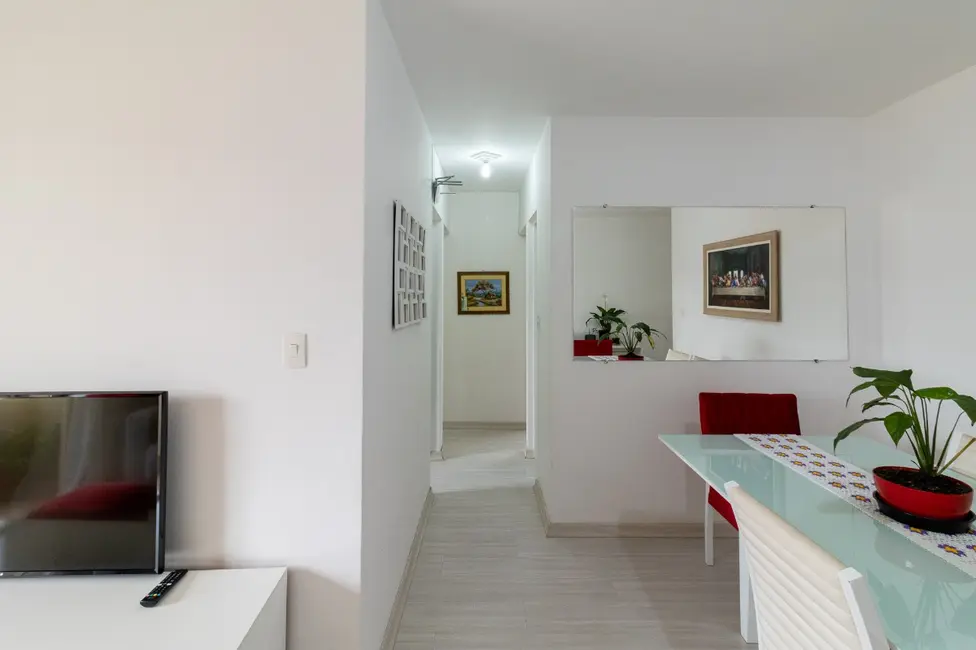 Apartamento com 3 quartos à venda, 64m2 em Vila Nova Cachoeirinha, São Paulo - SP - imagem 6 Foto 6 de Apartamento com 3 quartos à venda, 64m2 em Vila Nova Cachoeirinha, São Paulo - SP