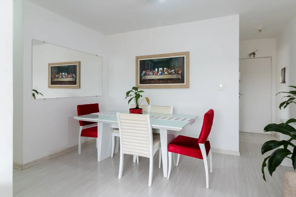 Apartamento com 3 quartos à venda, 64m2 em Vila Nova Cachoeirinha, São Paulo - SP - imagem 7 Foto 7 de Apartamento com 3 quartos à venda, 64m2 em Vila Nova Cachoeirinha, São Paulo - SP