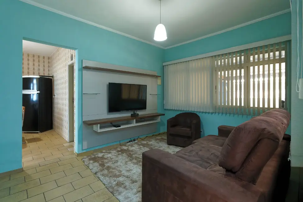 Foto 1 de Casa de Vila com 4 quartos à venda, 158m2 em Jardim Alvorada (Zona Norte), São Paulo - SP