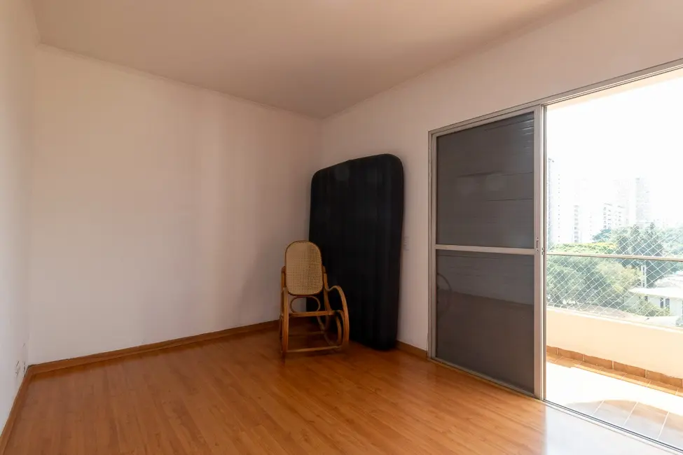 Apartamento com 1 quarto à venda, 87m2 em Santo Amaro, São Paulo - SP - imagem 8 Foto 8 de Apartamento com 1 quarto à venda, 87m2 em Santo Amaro, São Paulo - SP