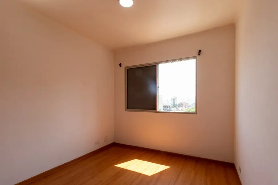 Apartamento com 1 quarto à venda, 87m2 em Santo Amaro, São Paulo - SP - imagem 5 Foto 5 de Apartamento com 1 quarto à venda, 87m2 em Santo Amaro, São Paulo - SP