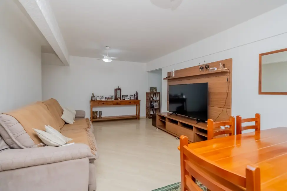 Apartamento com 2 quartos à venda, 96m2 em Campo Belo, São Paulo - SP - imagem 4 Foto 4 de Apartamento com 2 quartos à venda, 96m2 em Campo Belo, São Paulo - SP
