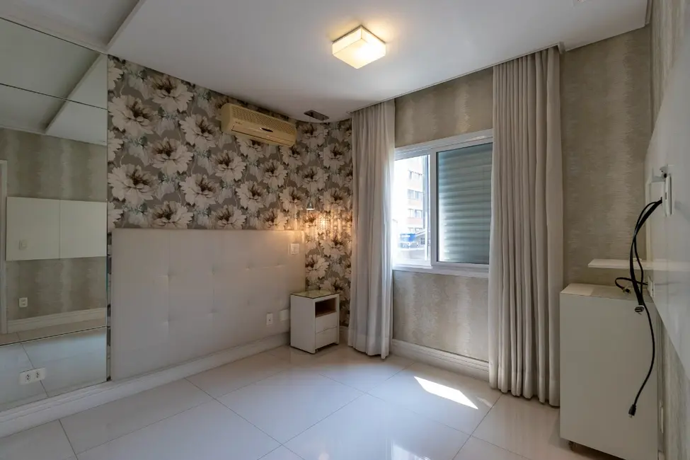 Apartamento com 2 quartos à venda, 83m2 em Vila Olímpia, São Paulo - SP - imagem 9 Foto 9 de Apartamento com 2 quartos à venda, 83m2 em Vila Olímpia, São Paulo - SP