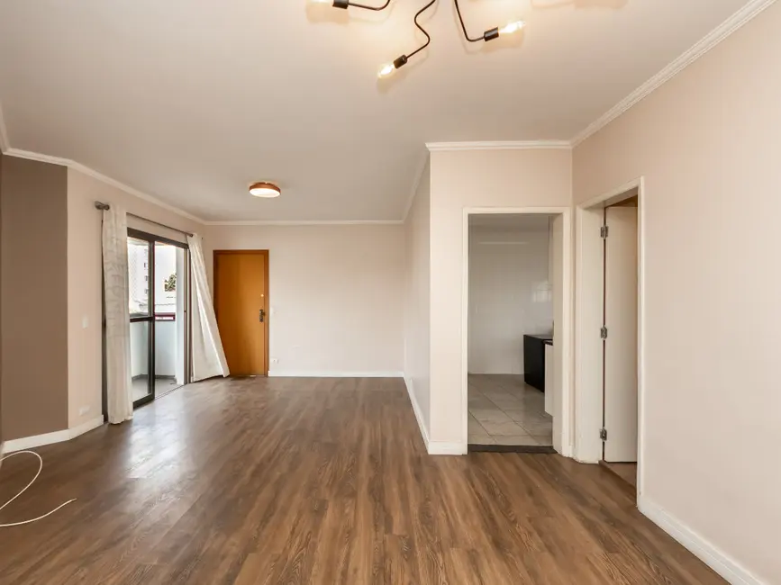 Apartamento com 3 quartos à venda, 117m2 em Vila da Saúde, São Paulo - SP - imagem 6 Foto 6 de Apartamento com 3 quartos à venda, 117m2 em Vila da Saúde, São Paulo - SP