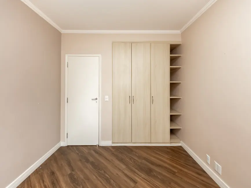 Apartamento com 3 quartos à venda, 117m2 em Vila da Saúde, São Paulo - SP - imagem 8 Foto 8 de Apartamento com 3 quartos à venda, 117m2 em Vila da Saúde, São Paulo - SP