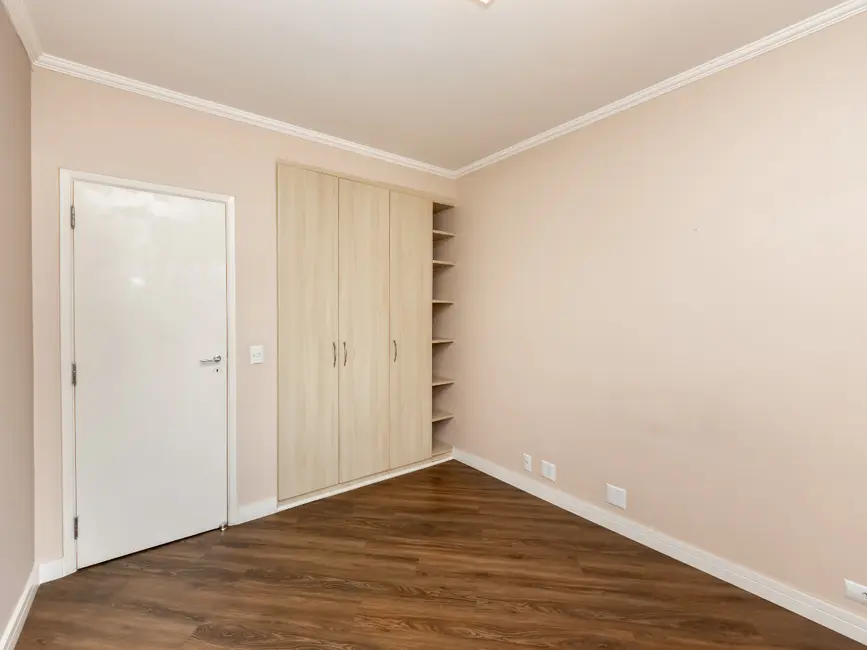 Apartamento com 3 quartos à venda, 117m2 em Vila da Saúde, São Paulo - SP - imagem 9 Foto 9 de Apartamento com 3 quartos à venda, 117m2 em Vila da Saúde, São Paulo - SP